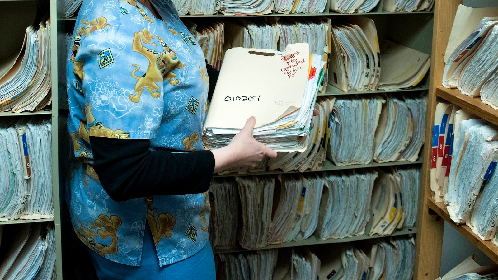 GettyImages-656582202_zmmtbe