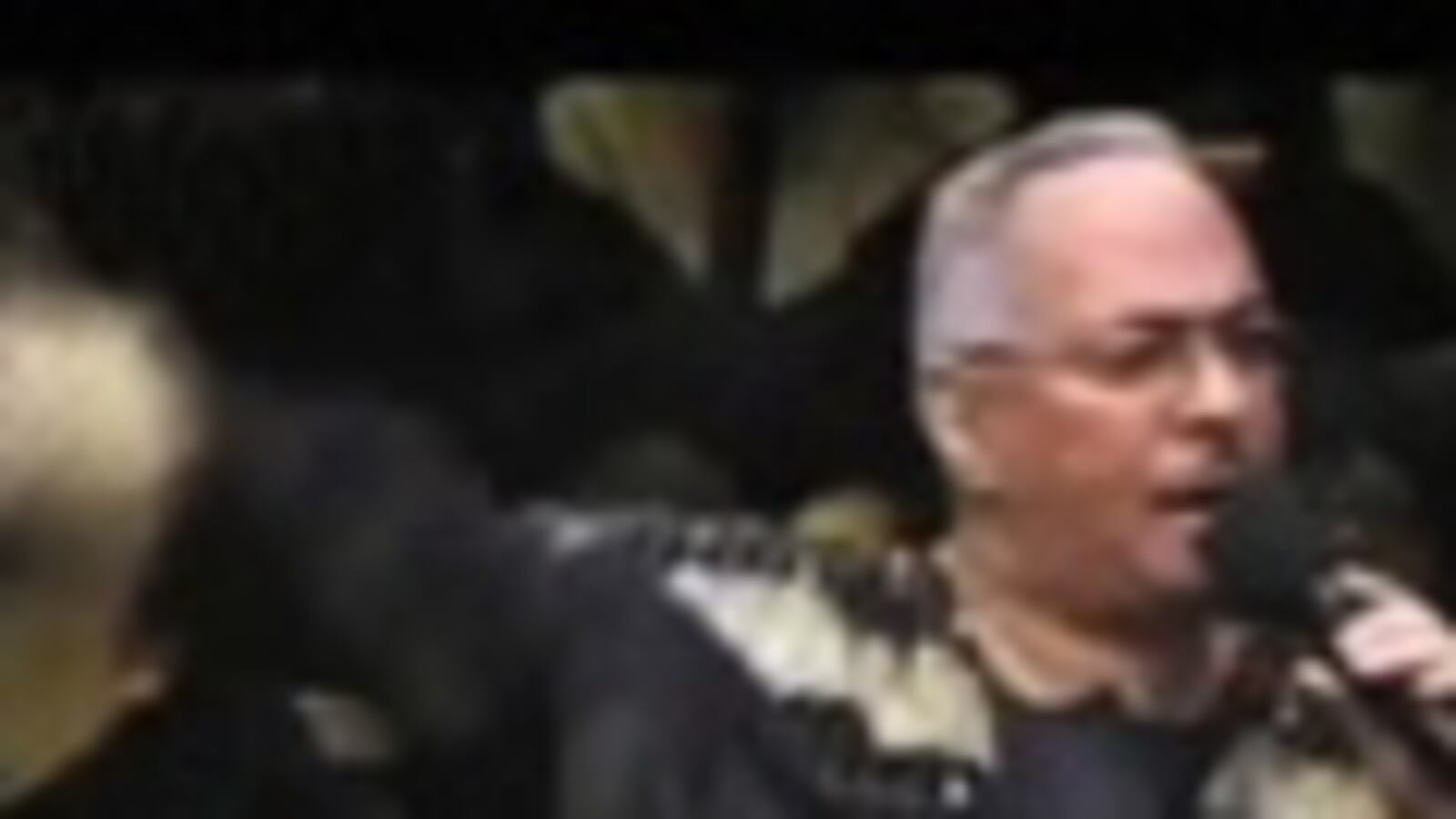 videos/2008/12/13/unaired-mccain-ad/unaired-mccain-ad-tn_xmtehu