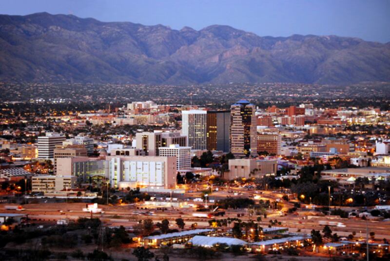 galleries/2010/10/23/smartest-cities/smartest-cities---tucson_mtinxw