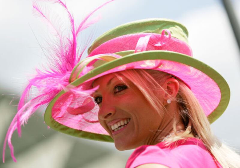 galleries/2009/06/16/a-royal-day-at-the-races/royal-ascot-1_xewf9n