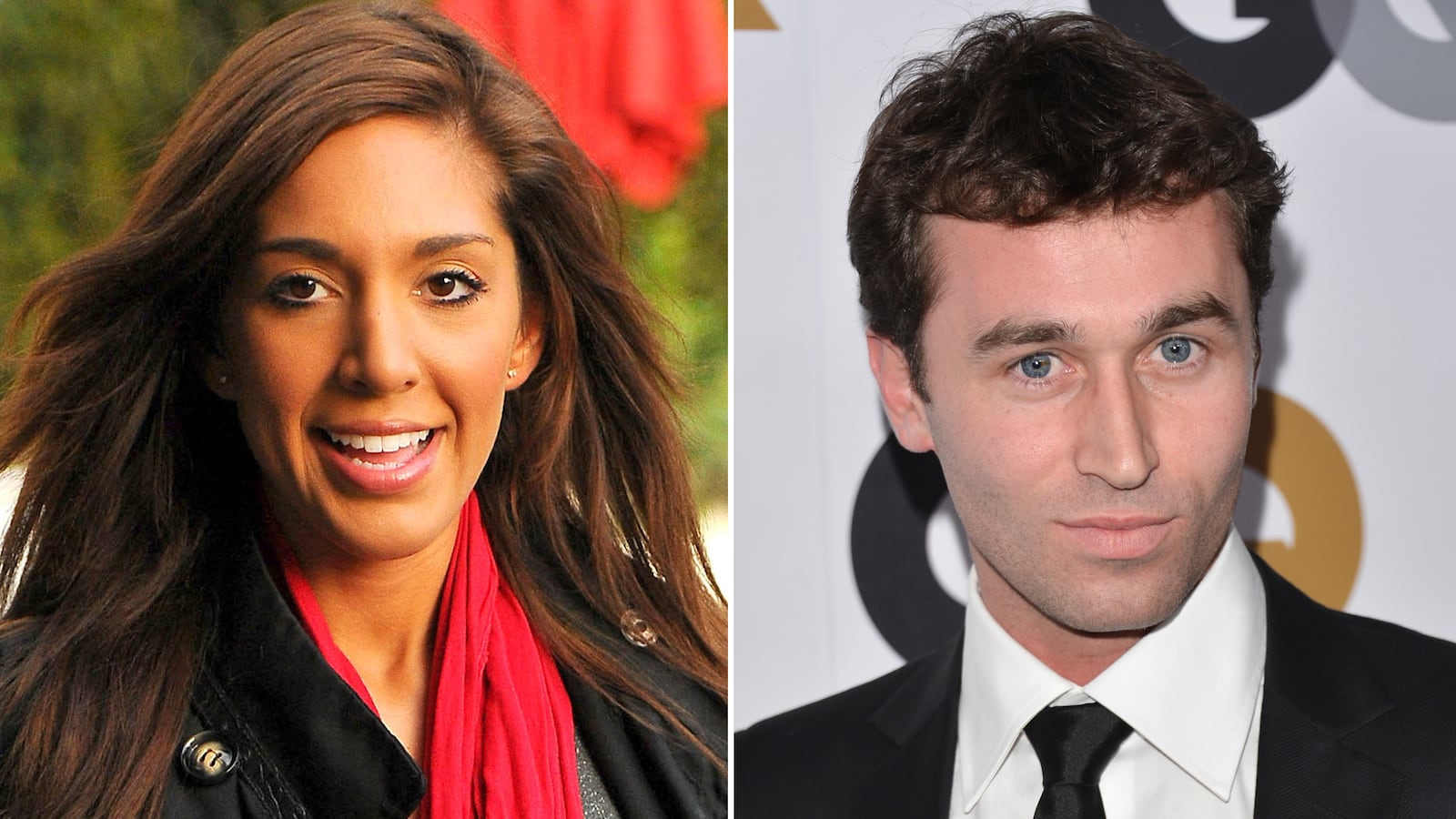 articles/2013/04/11/teen-mom-farrah-abraham-s-rocky-path-to-sex-tape-stardom-also-sex-tapes-are-still-a-thing/130411-teen-moms-leon-tease_k8omst