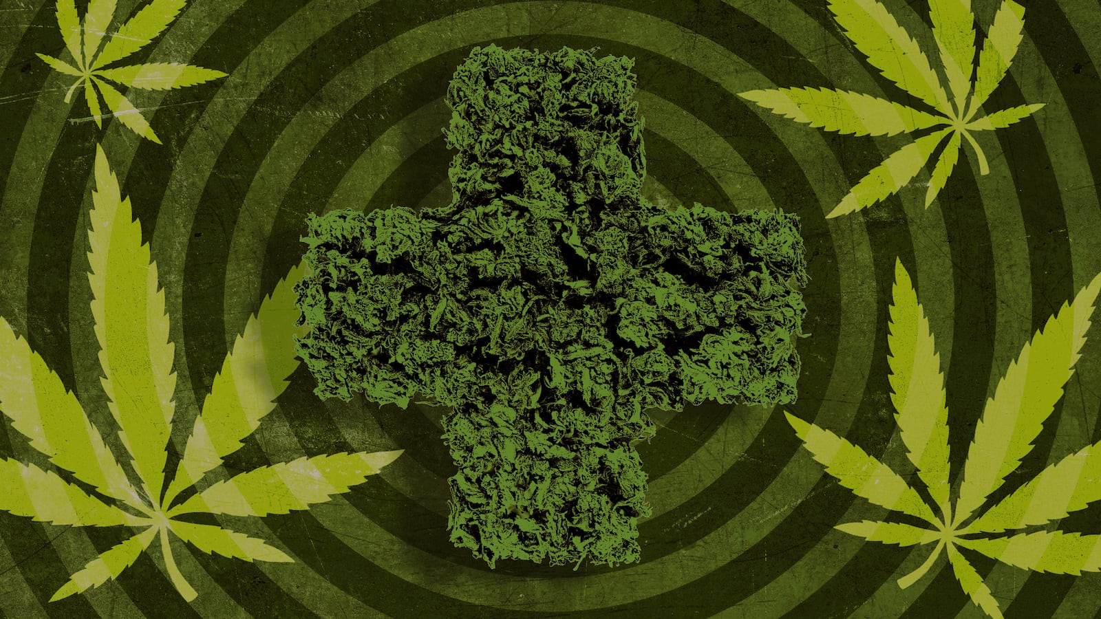 200602-Roberts-weed-tease_1_goejgp