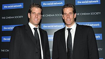 cheats/2011/04/11/winklevoss-twins-must-accept-facebook-deal/winklevoss-twins_kceyxq