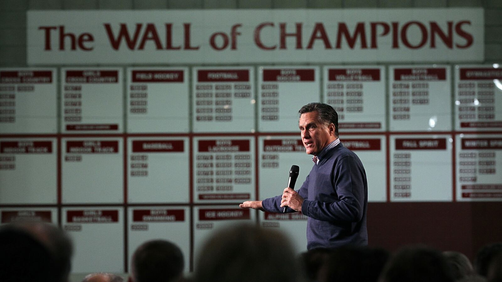 cheats/2012/01/09/mitt-holds-huge-lead-in-nh/romney-holds-huge-lead-new-hampshire-cs_xsgmli