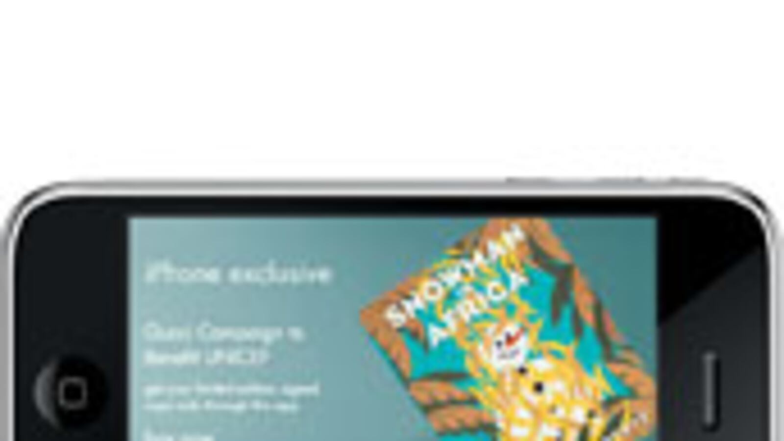 articles/2009/11/18/guccis-gear-minded-growth/gucci_63667_qzrewb