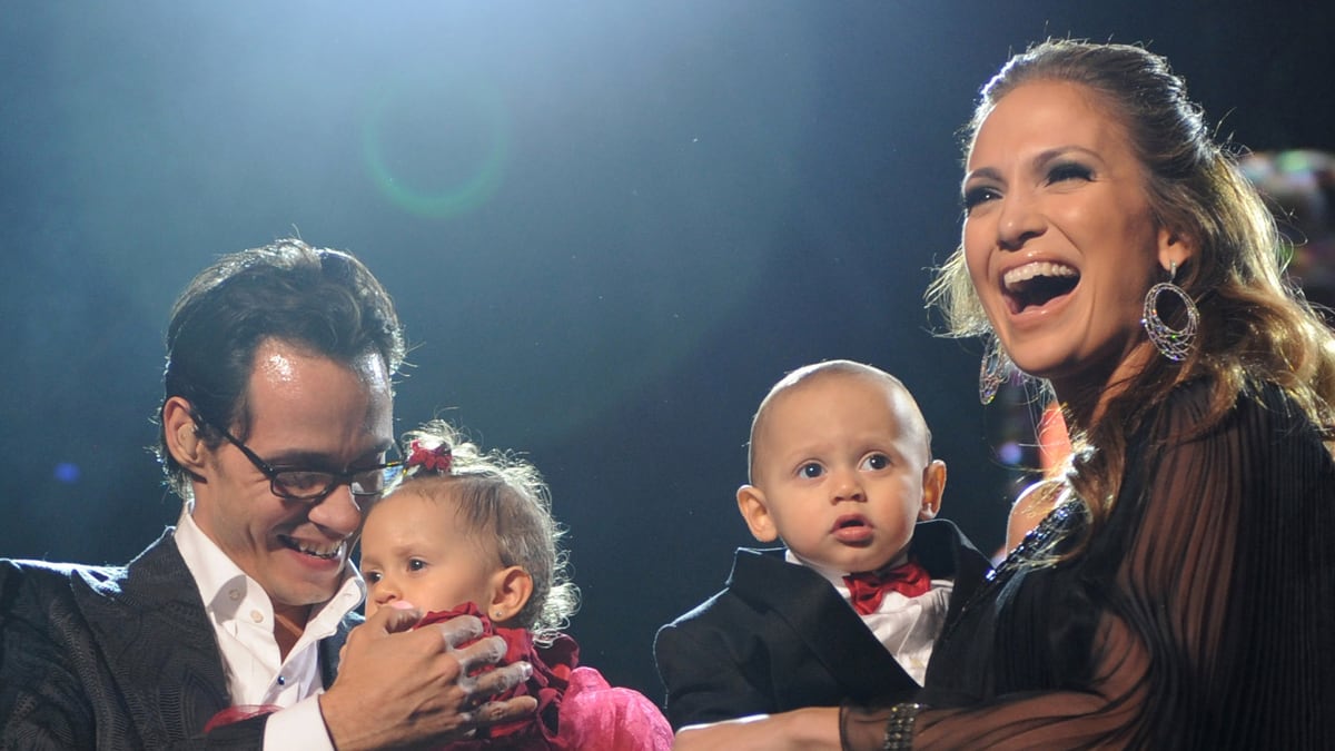 cheats/2011/09/01/marc-anthony-i-still-love-j-lo/divorce-jennifer-lopez-marc-anthony-fernandez-box_whsbec