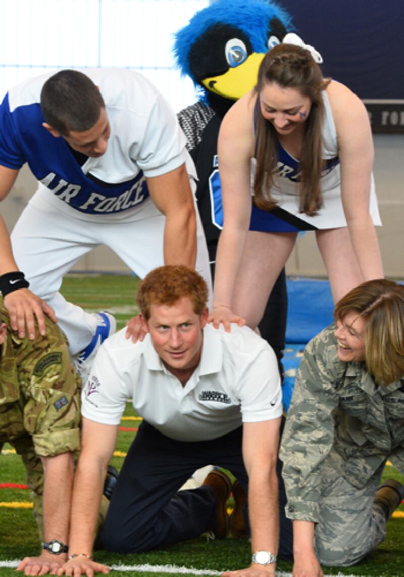 articles/2013/05/13/prince-harry-in-human-pyramid-pictures-sfw-in-case-you-re-wondering/harry-pyramid2_sheghe