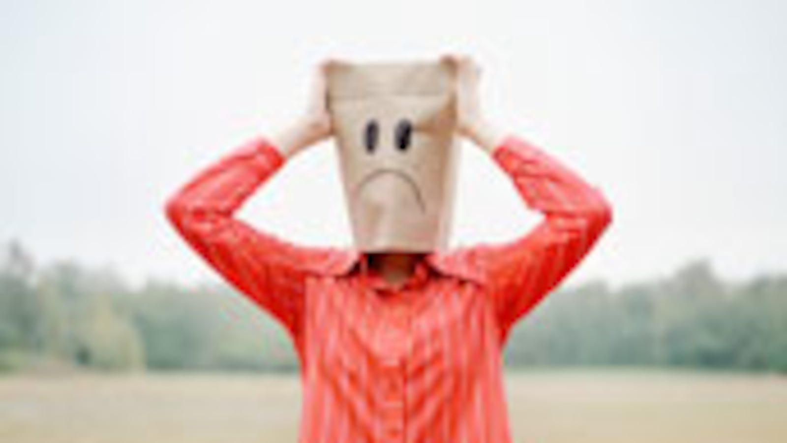 articles/2010/04/23/feeling-good-about-yourself/jacoariel-leve_96074_bzy2ra