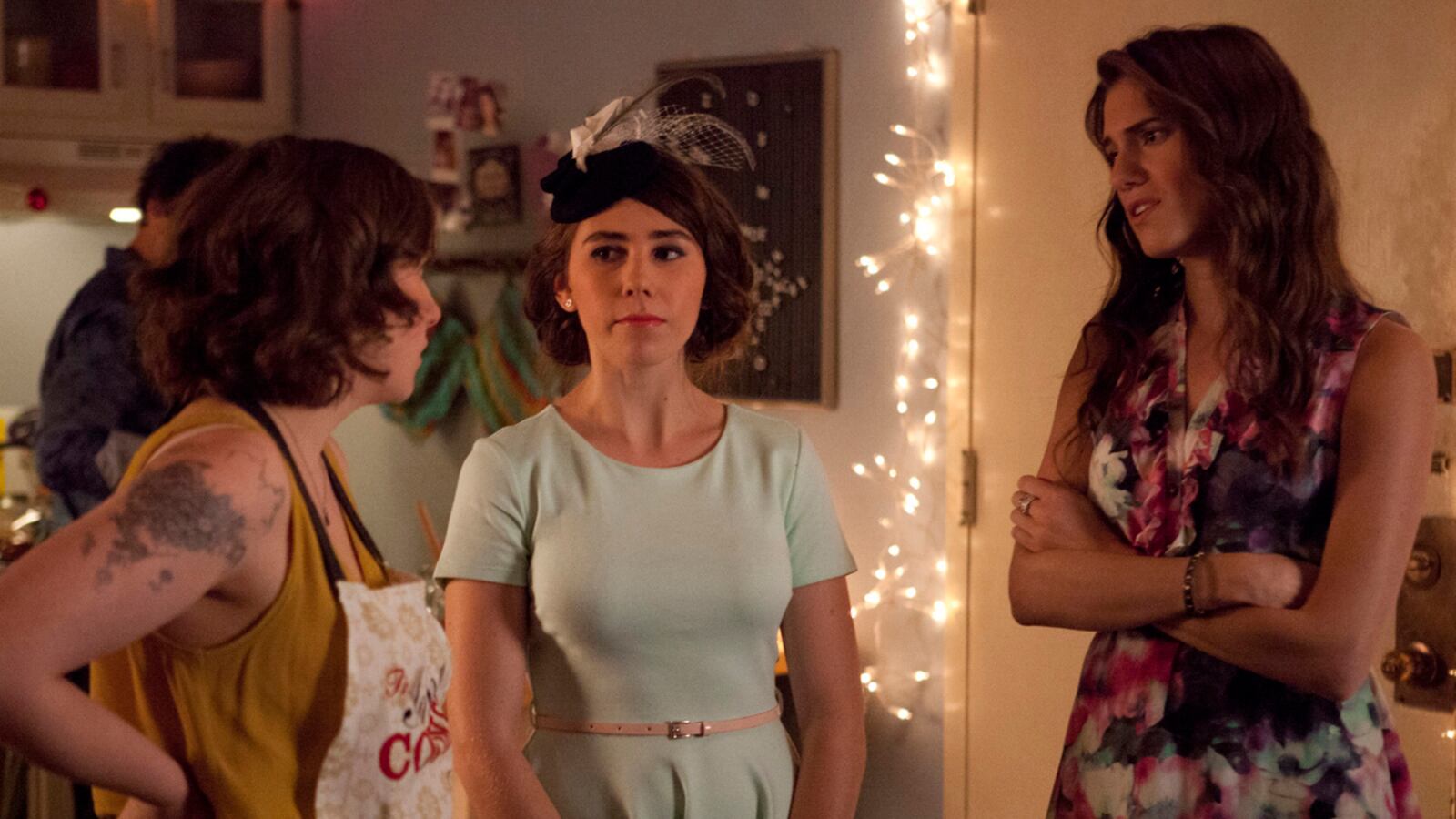 cheats/2012/12/19/girls-to-get-nail-polish-line/girls-nail-polish-cheat_z6gwcv