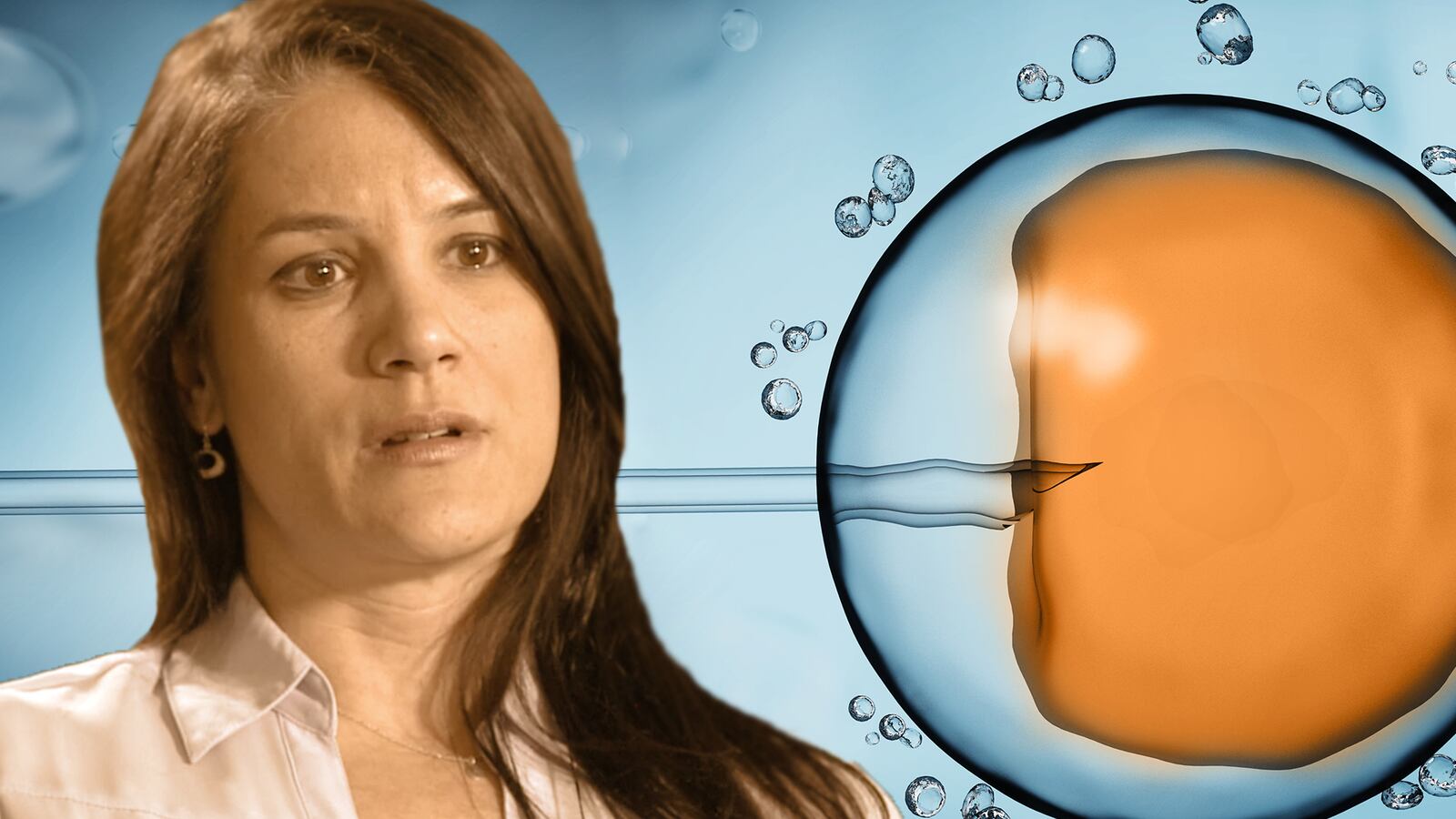 articles/2016/03/30/fertility-clinic-destroyed-her-embryos/160329-briquelet-embryo-clinic-tease_vx95f9