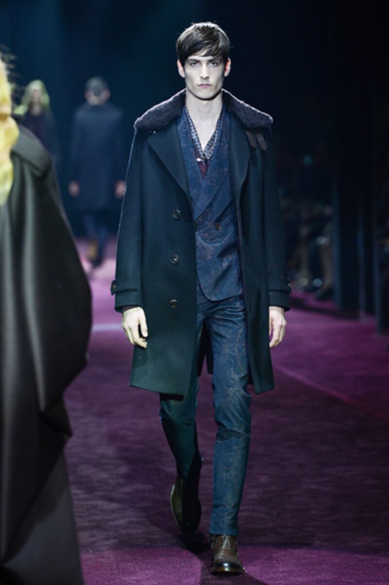 galleries/2012/04/23/frida-giannini-s-shanghai-diary-gucci-creative-director-s-trip-to-china-photos/gucci-shanghai-7_nfudpl