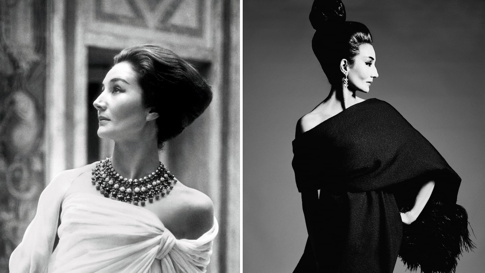 articles/2015/11/20/the-outrageous-secrets-of-fashion-queen-jacqueline-de-ribes/151119-mcnearny-met-fashion-tease_j13m7o