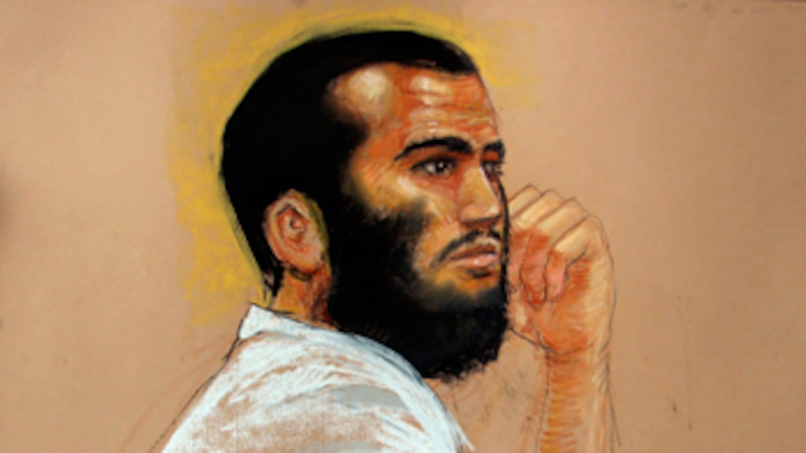 articles/2010/10/27/guantanamo-bays-child-soldier-omar-khadr-on-trial/prasow-child-soldier-guantanamo_136586_ri2un4