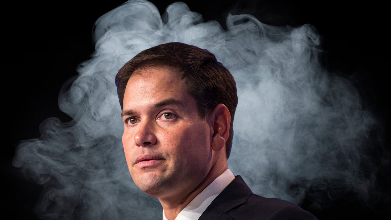 articles/2014/05/22/marco-rubio-is-up-tight-about-weed-as-the-gop-mellows-out/140521-rubio-marijuana-poulos-tease_f4jccp