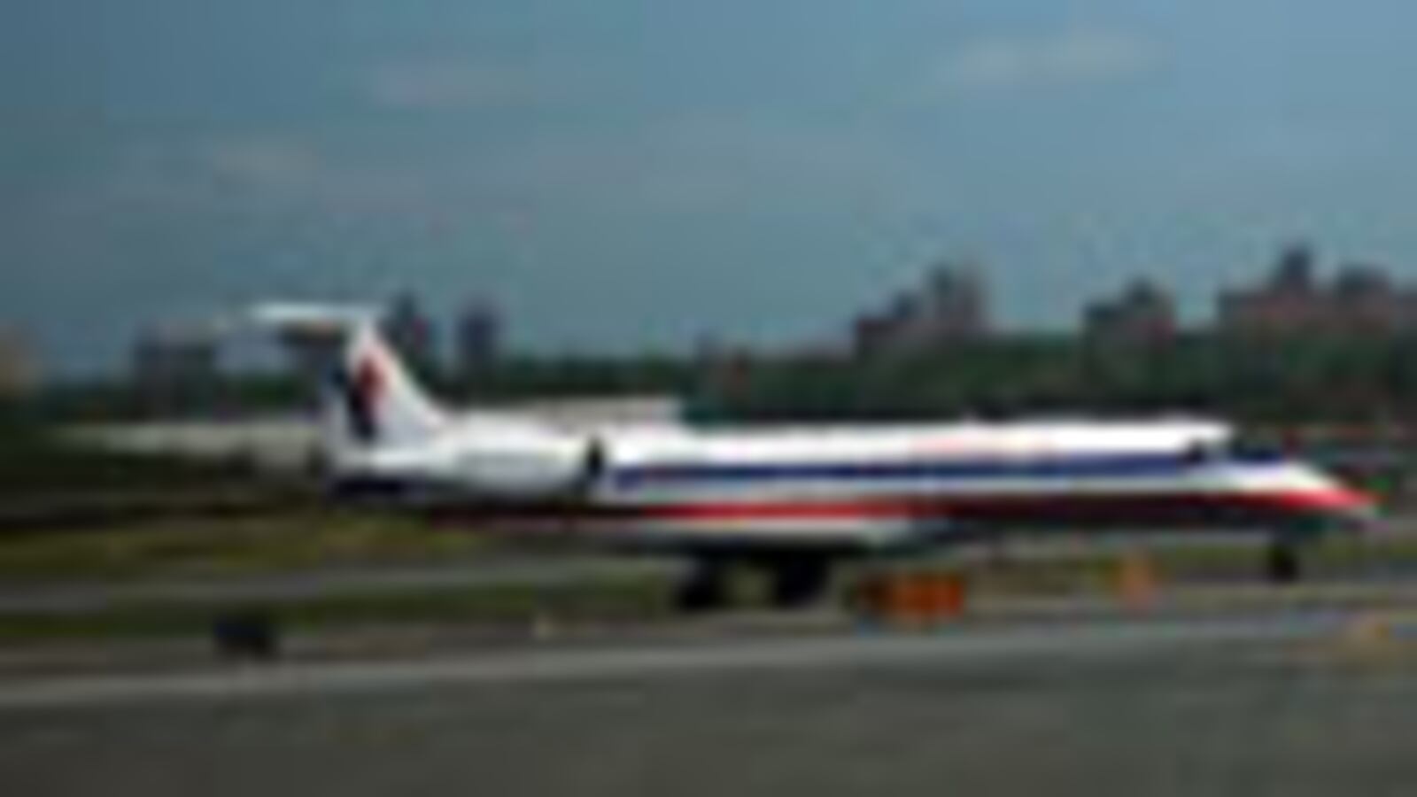 cheats/2010/05/05/stricter-rules-for-no-fly-list/no-fly-list_cigt2f