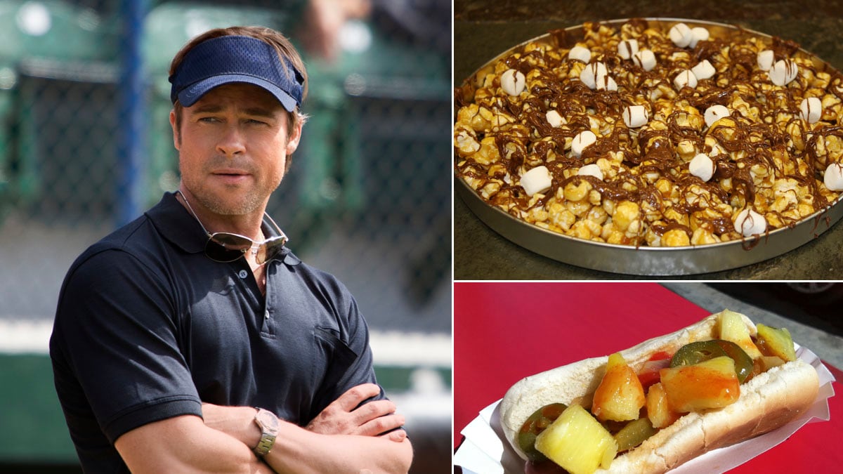 articles/2011/09/23/moneyball-cocktails-inspired-from-film/moneyball-hungry-beast-brown-tease_nbm90n