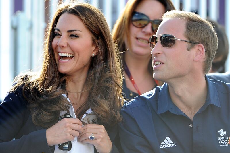 articles/2012/07/30/harry-william-and-kate-cheer-on-outstanding-zara/will-kate-zara2_txgrag