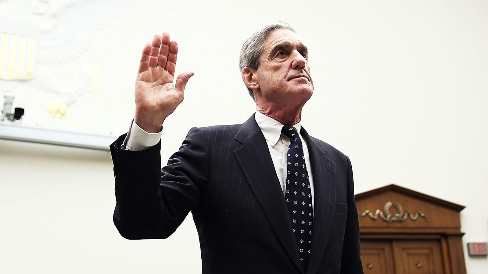 190430-stein-muller-tease_whuxj7