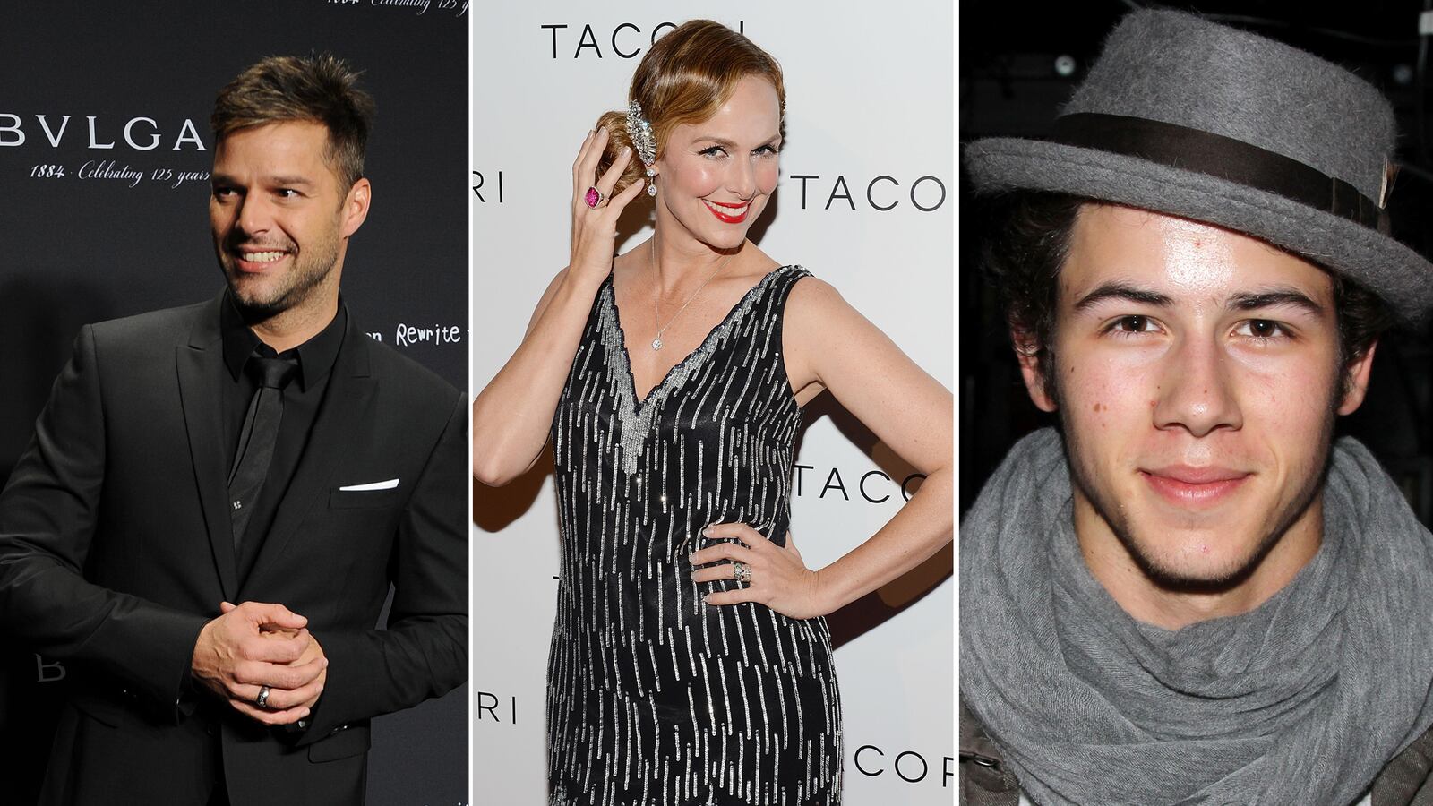 galleries/2012/12/29/famous-les-miserables-alums-nick-jonas-lea-michele-and-more-photos/les-mis-tease_qhnqqj