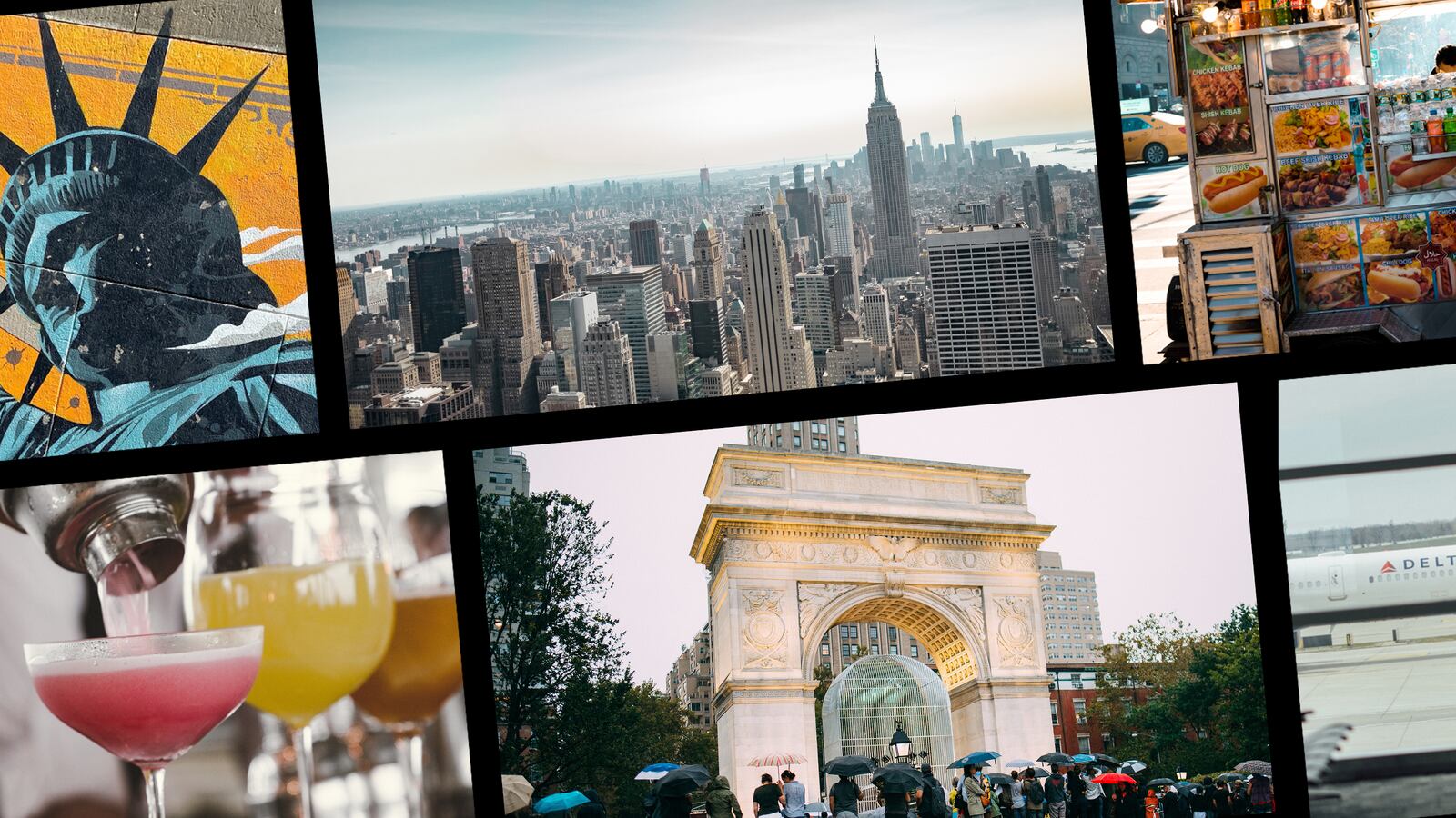NYC_Header_Image_Static_1_gkucyo