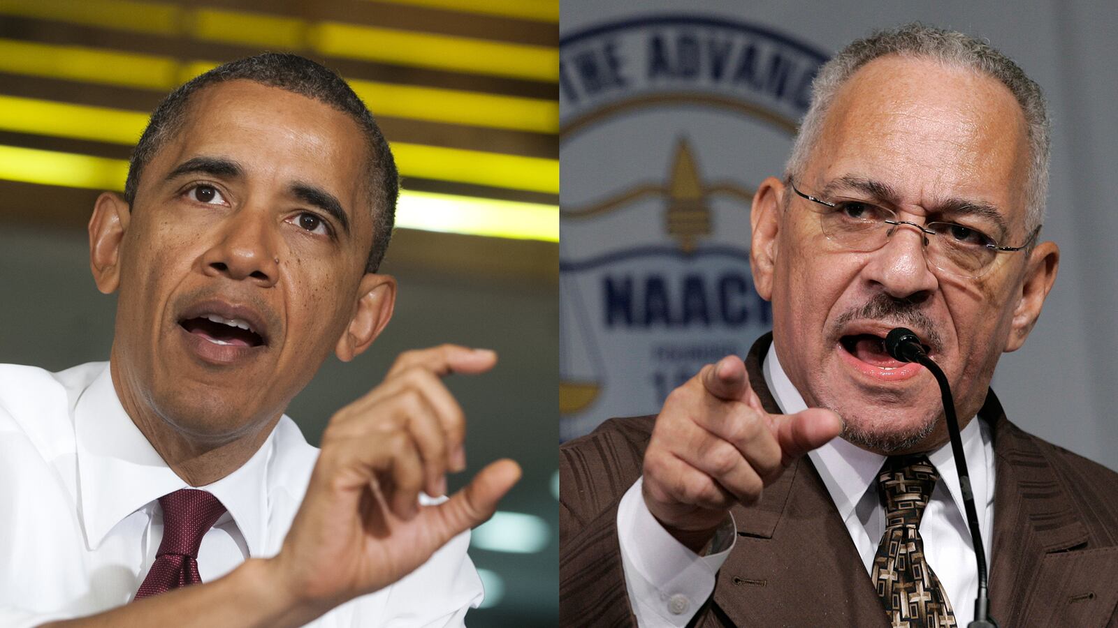 cheats/2012/05/17/gop-group-plots-obama-attack/obama-wright-gop-attack-cheat_elgnlc