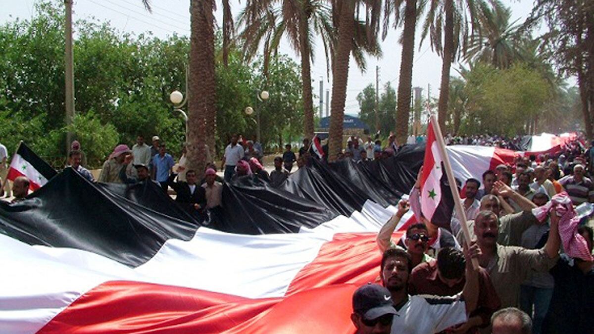 cheats/2011/07/30/at-least-20-civilians-dead-in-syria/syria-protest-deaths-cheat_bcmnzj