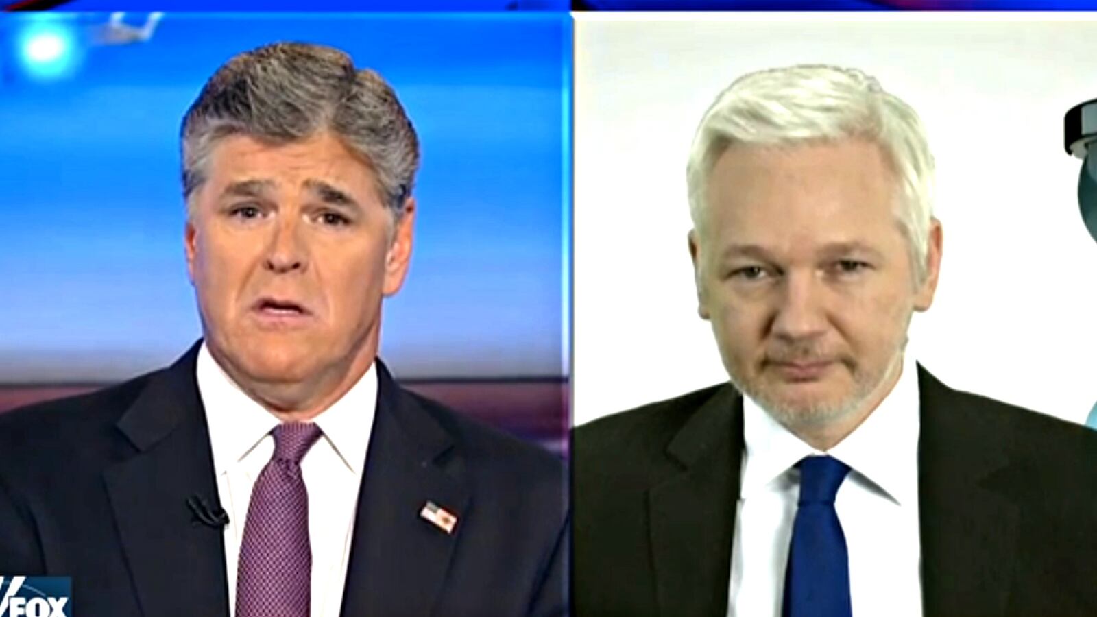 articles/2016/09/07/sean-hannity-suddenly-loves-julian-assange-now-that-he-s-anti-hillary/160907-wilstein-hannity-assange-tease_ftfjvc