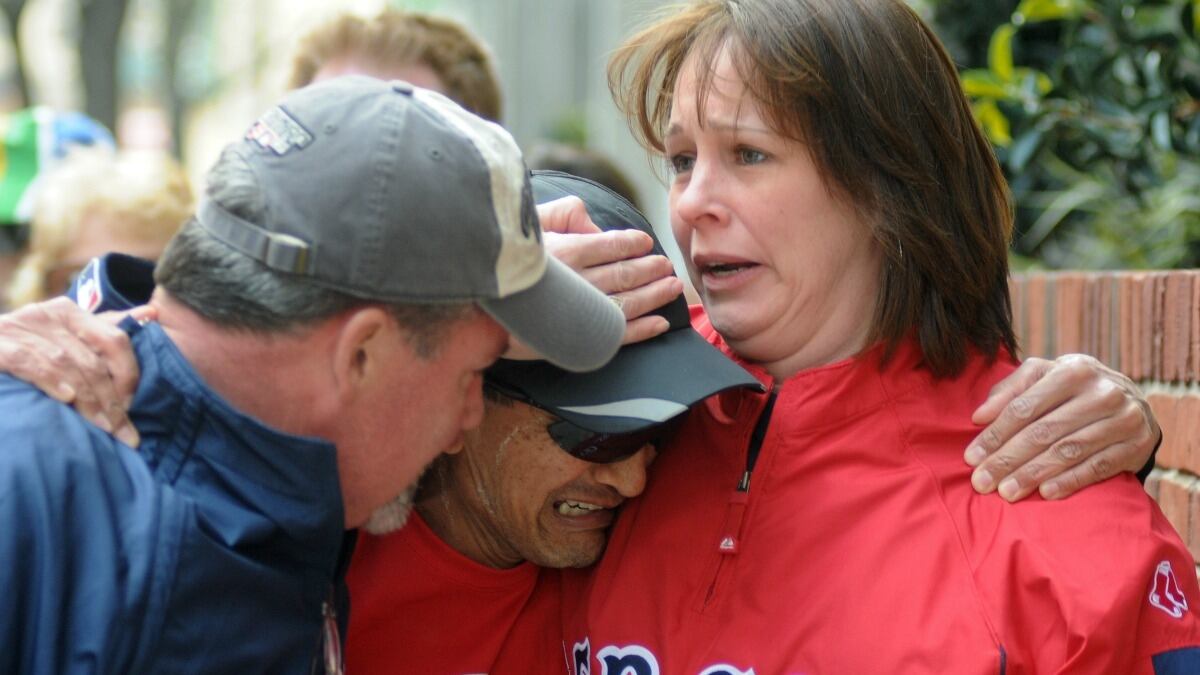 cheats/2013/04/15/third-explosion-confirmed-in-boston/press-conference_jogjw1