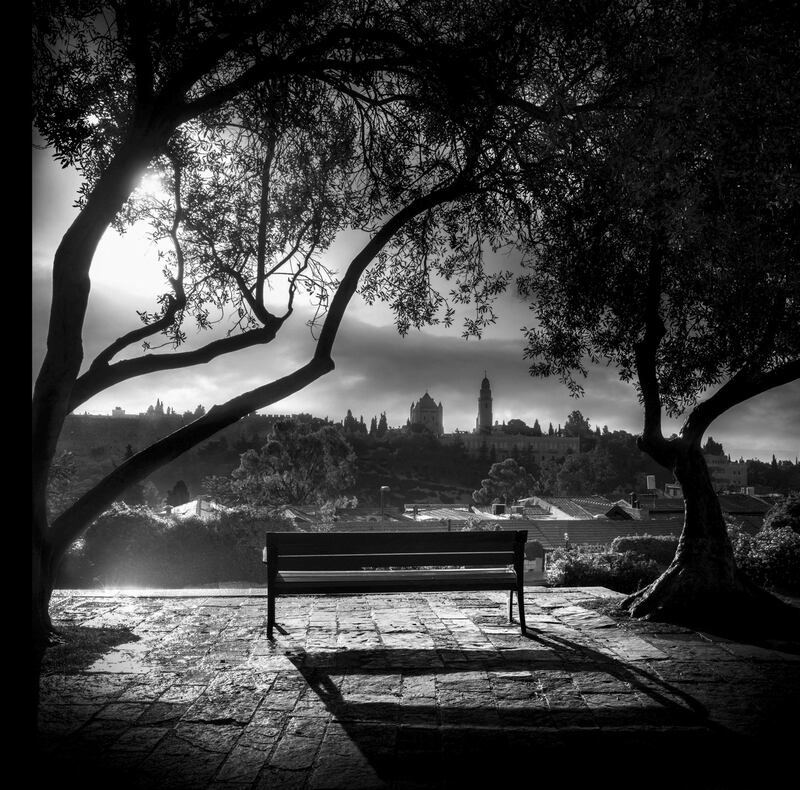 galleries/2014/02/18/jean-michel-berts-captures-the-light-of-jerusalem/vue-jerusalem-estdef_xaxpbm