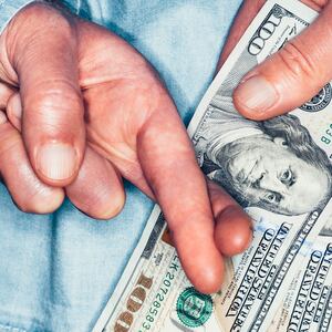 190113-sommer-instgram-tease_dixirr