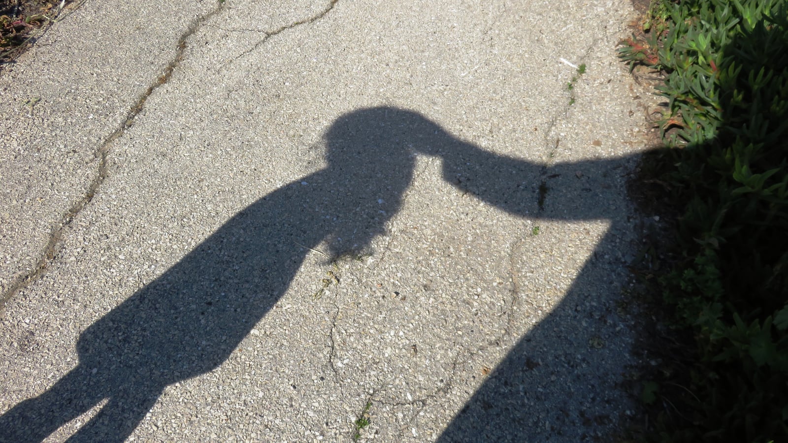 GettyImages-512057344_i2agu4