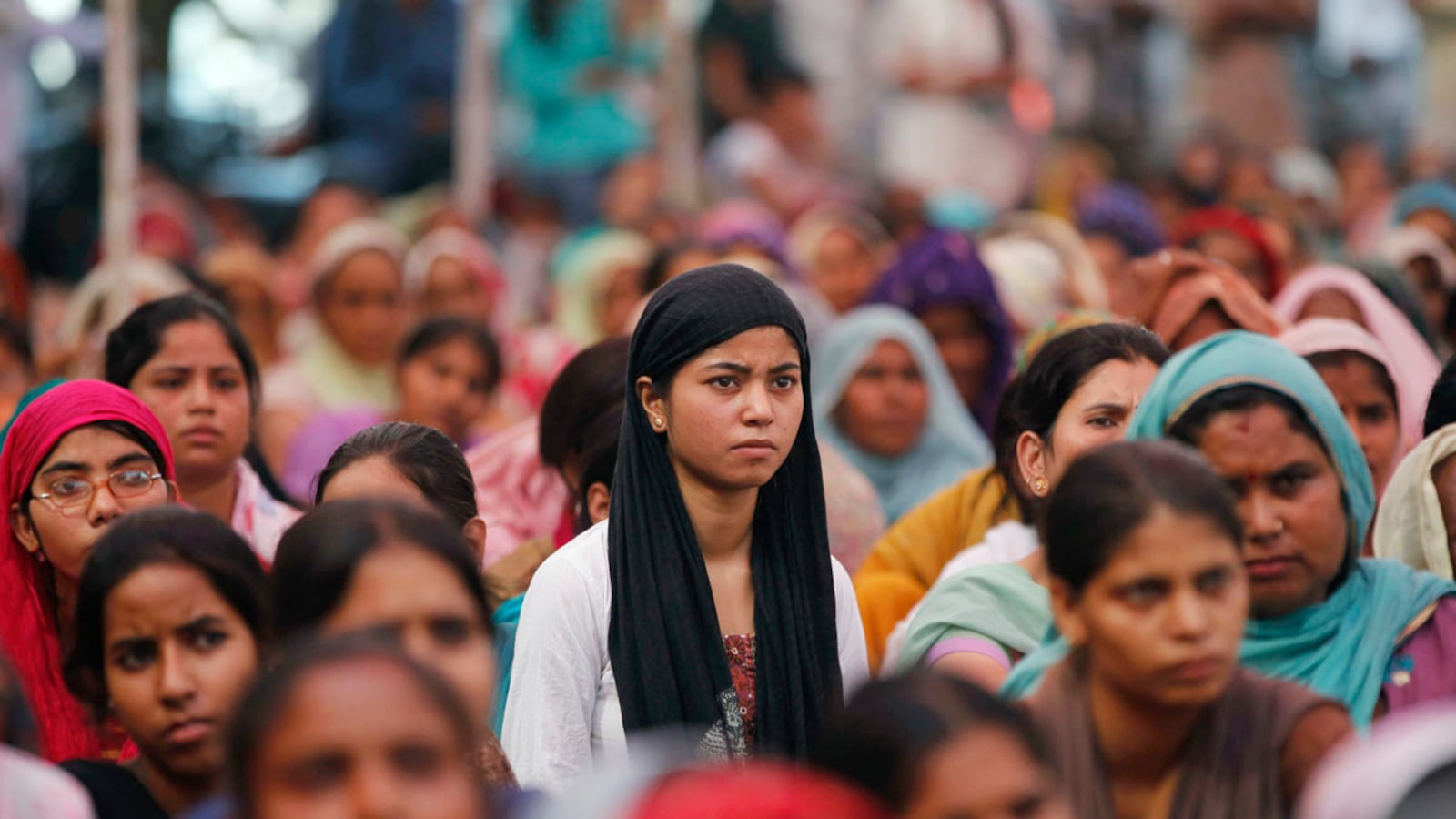 articles/2012/10/20/isabel-allende-how-a-mysterious-baby-girl-sparked-my-fight-for-women/allende-fight-for-women-tease_xceukk