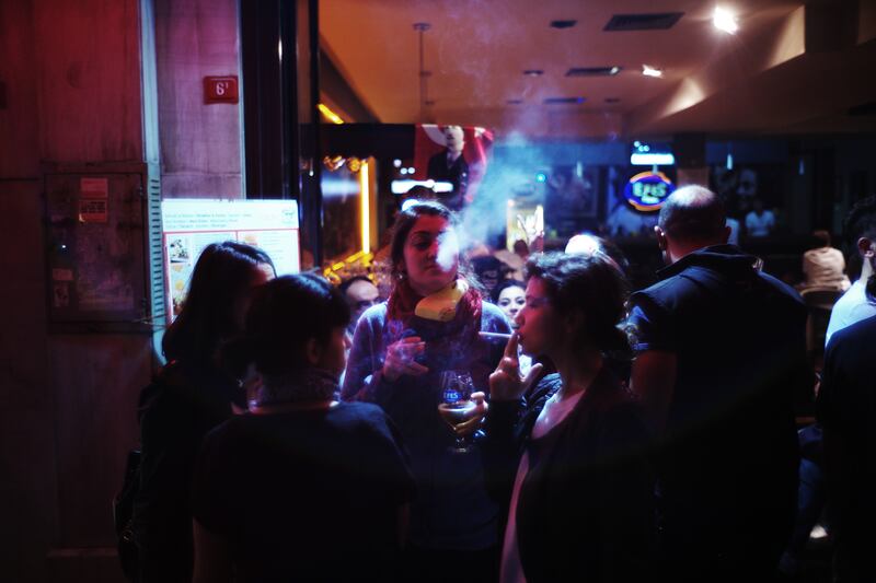 galleries/2013/06/12/istanbul-youth-in-revolt-photos/130610-turkey11_t7thi1