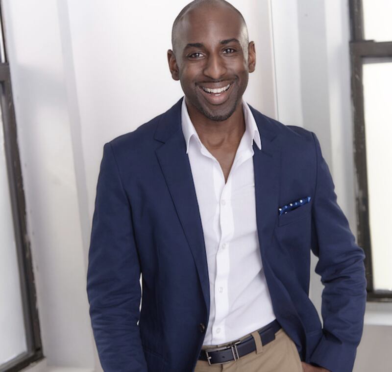 210803-Roundtree-Ugly-Battle-NinaSimone-Life-embed3_tt2x4x