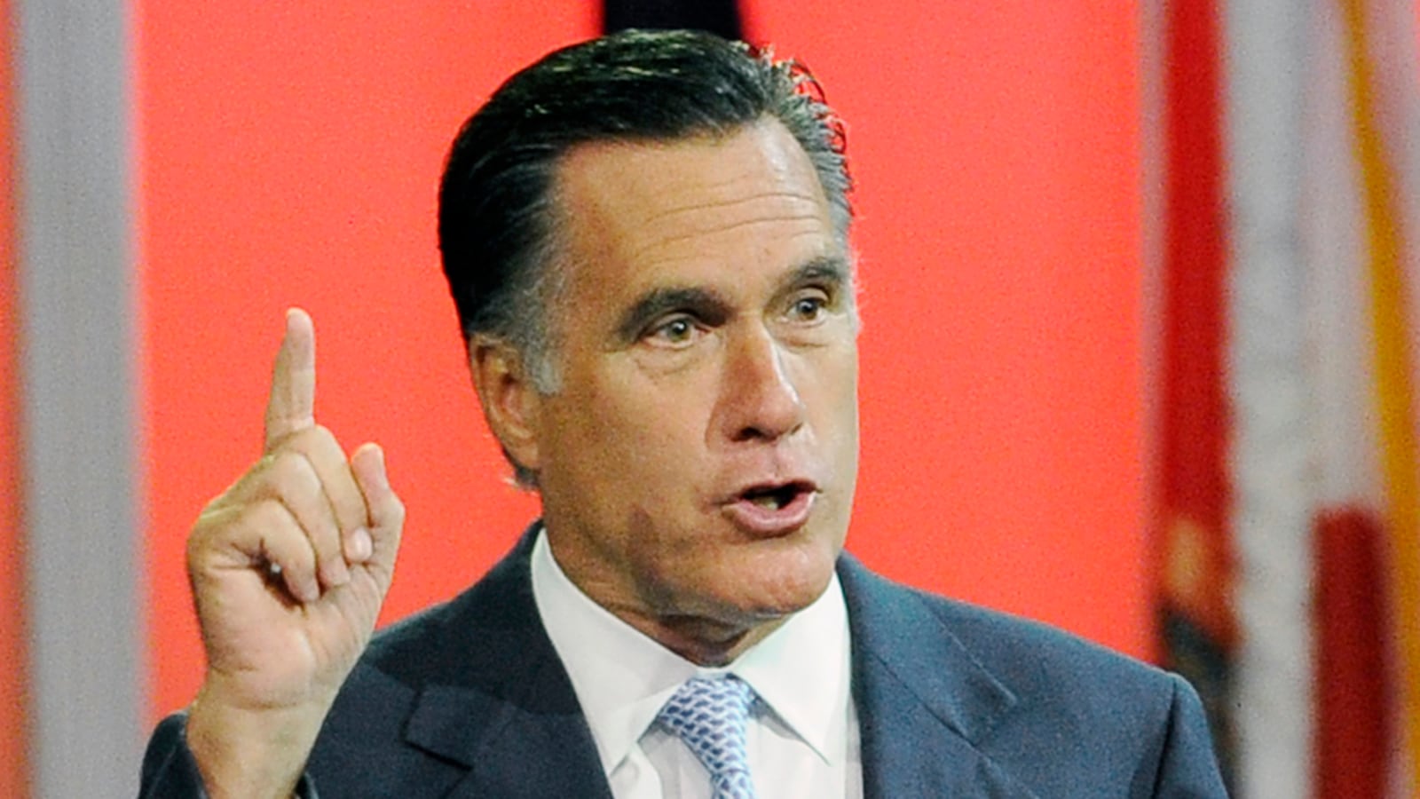 articles/2012/07/19/mitt-s-other-secret-time-to-disclose-romney-s-campaign-bundlers/romney-protecting-bundlers-schweizer_odvw6d