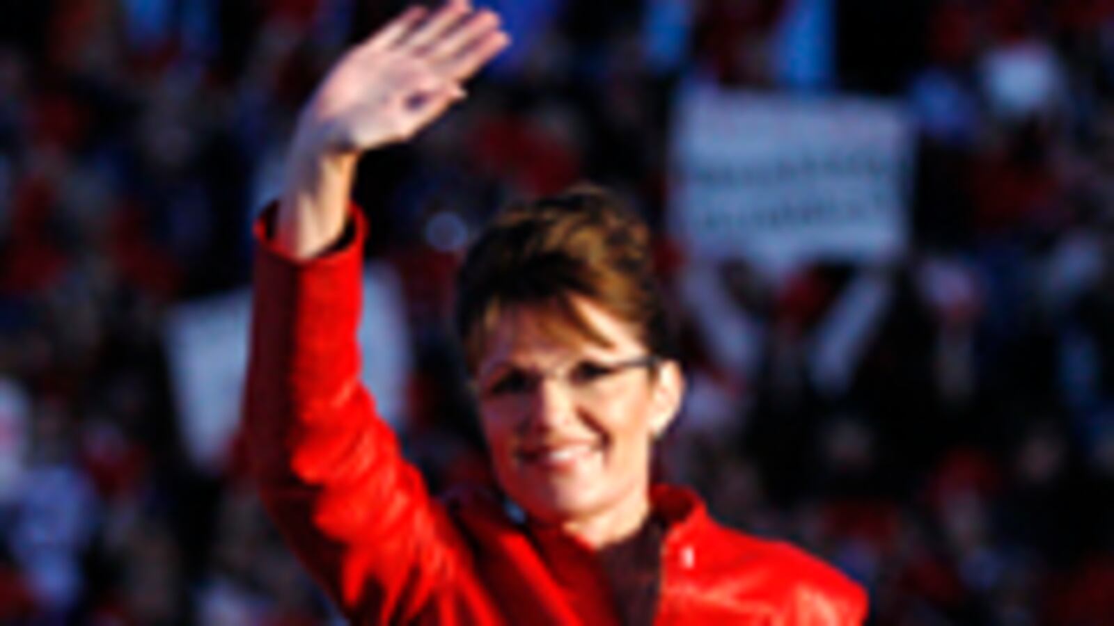 articles/2009/11/15/time-to-end-pantsuit-gate/hirshman-sarah-palin-clothes_63052_fouzyi