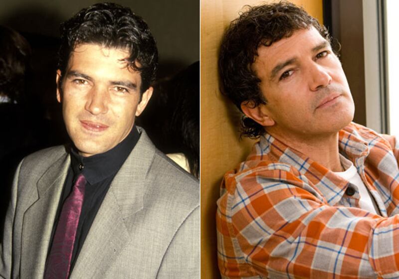 galleries/2010/08/14/50-year-old-hunks/50-year-old-hunks---antonio-banderas_thjvt4