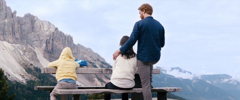 Screen_Shot_2019-06-29_at_1.43.29_PM_vxiiol