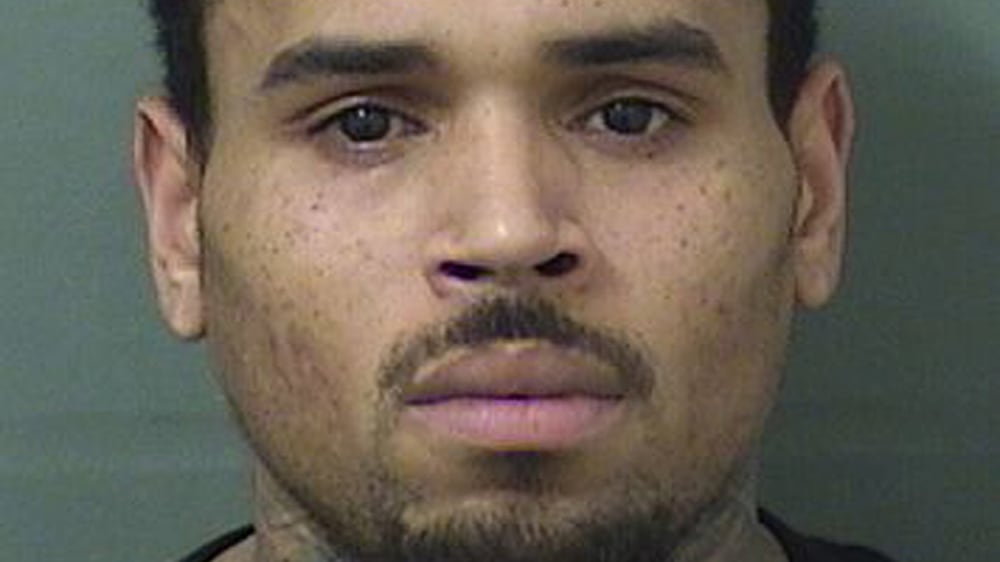 2018-07-06T143043Z_666979948_RC13515B9BB0_RTRMADP_3_PEOPLE-CHRISBROWN_qldwzz