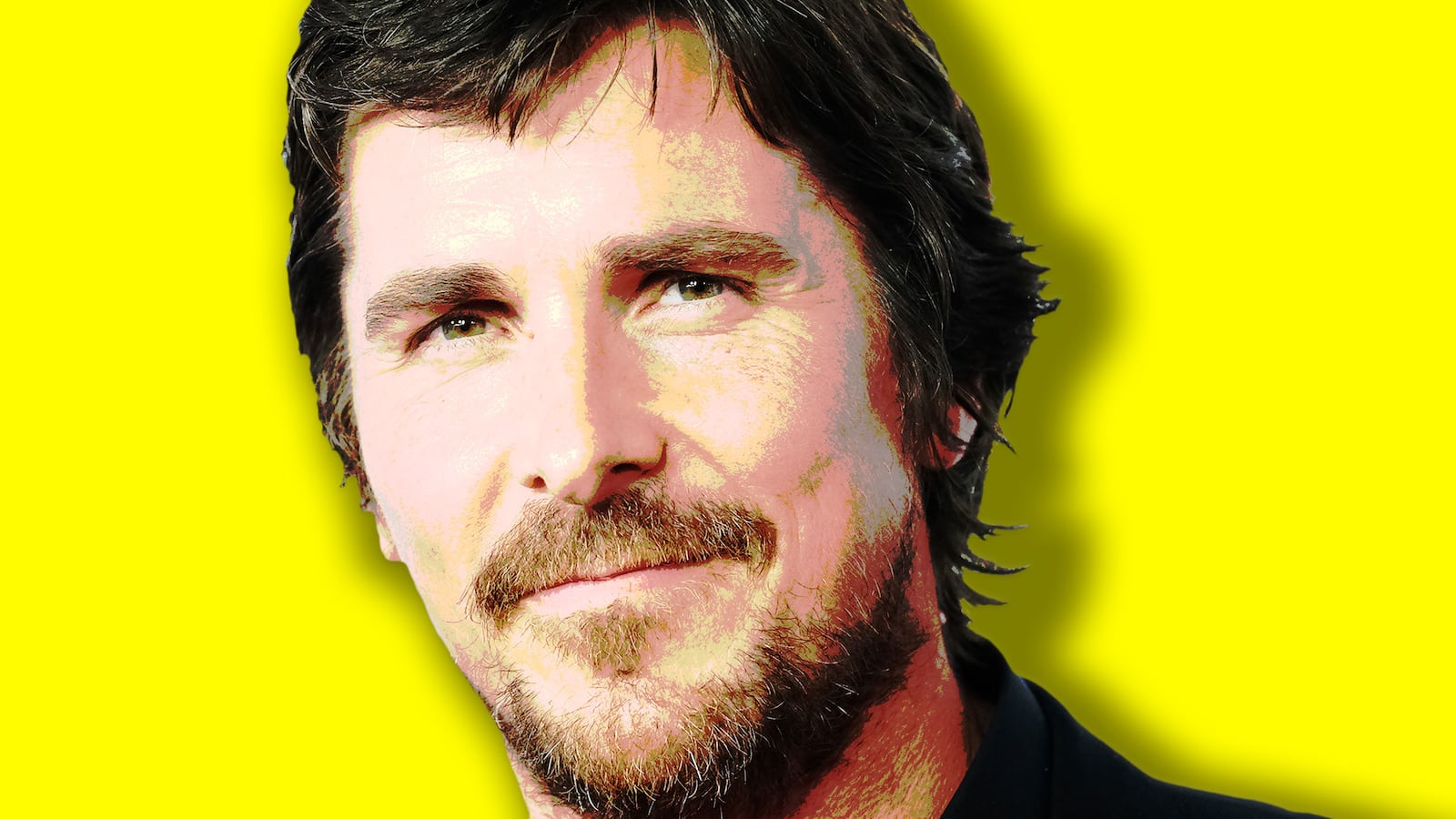 articles/2017/04/24/christian-bale-on-donald-trump-s-dictatorship-for-dummies/170424-stern-christian-bale-tease_kixpmv
