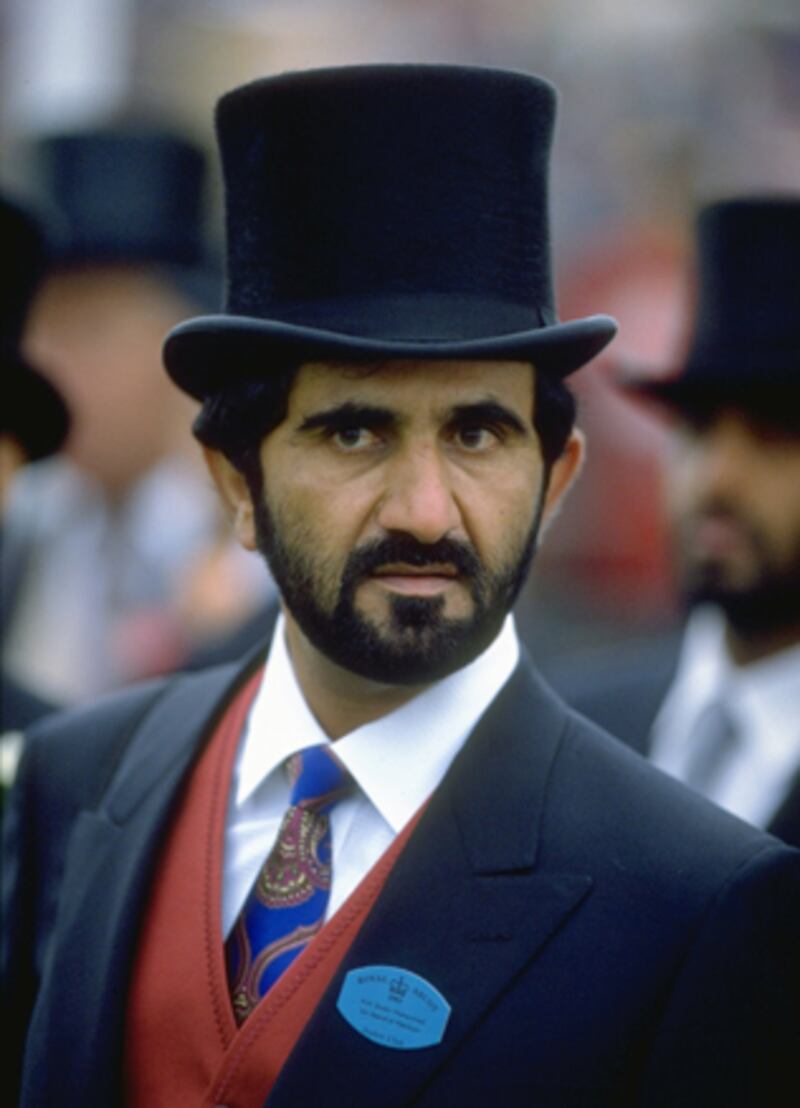 galleries/2011/04/05/expensive-royal-weddings/expensive-royal-weddings---maktoum_c95hoq