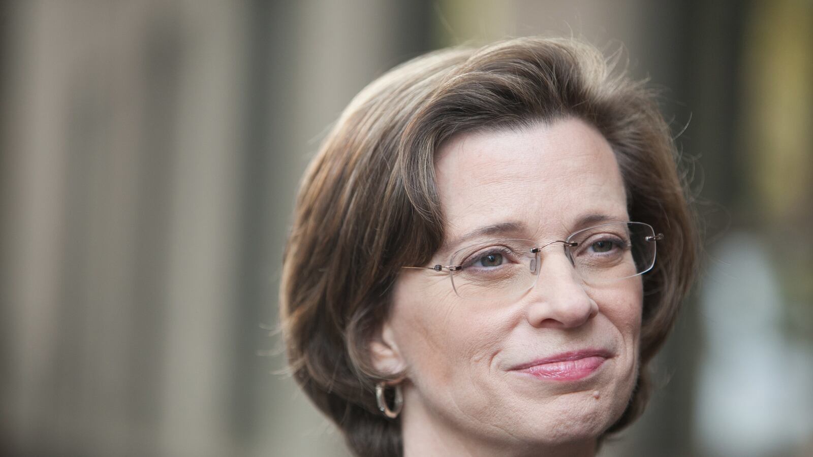 articles/2014/11/05/georgia-democrats-fall-hard/141104-murphy-ga-tease_xdyboz