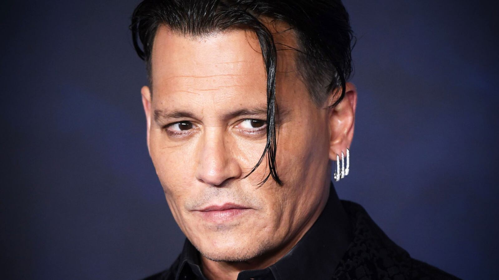 200622-Bradley-Johnny-Depp-tease_tgl8ay