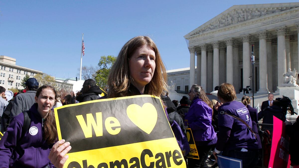 articles/2012/04/10/obamacare-s-overambition-doctor-victoria-sweet-reads-the-law/obamacare-sweet-teaser_e4imqk