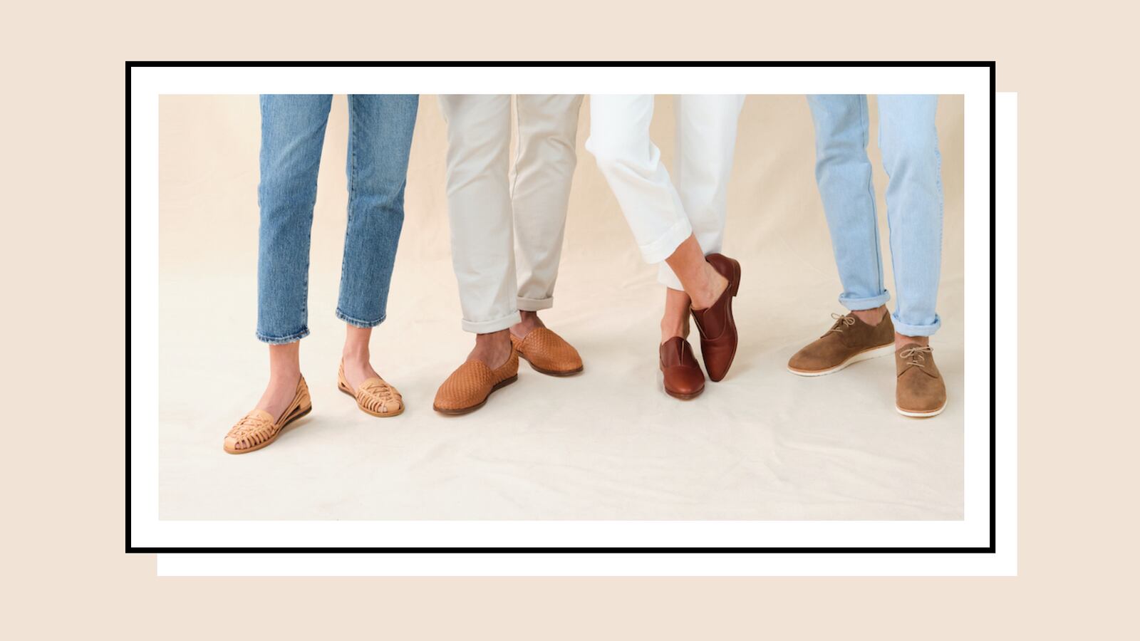 Nisolo-Fine-Leather-Goods-Sale_aktqza