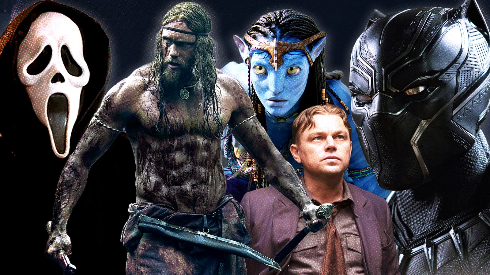 220102-movies-2022-tease-01_tm699r