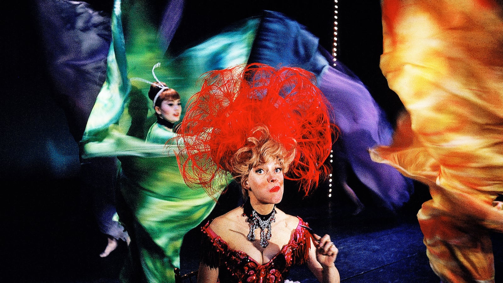 articles/2017/04/16/how-carol-channing-ended-up-on-richard-nixon-s-enemies-list/170414-troy-carol-channing-nixon-tease_jqojxs