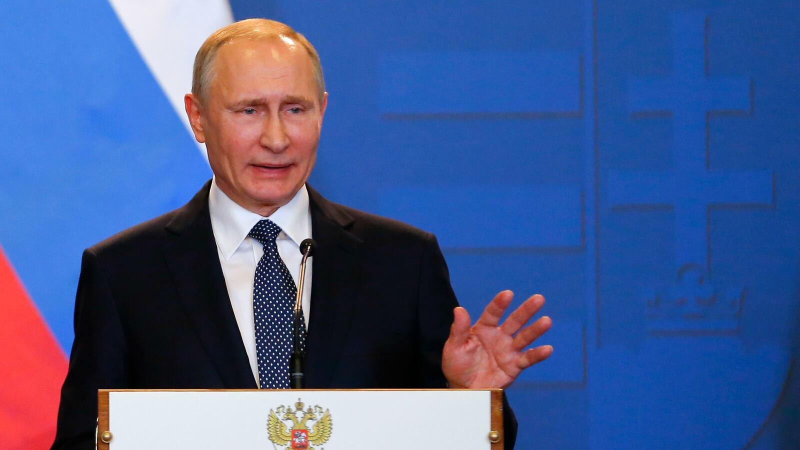 cheats/2017/02/06/putin-wants-apology-for-killer-comment/170206-putin-oreilly-apology-cheat_sktxbh