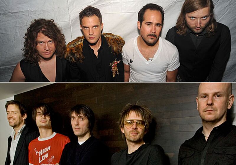 galleries/2009/11/10/stars-who-fight-sex-trafficking/human-trafficking---the-killers_txhozf