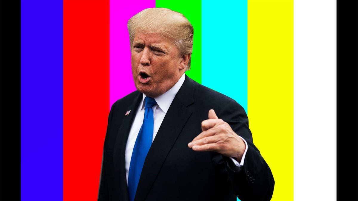 2107-trump-TNA-NEW_ytbnaj